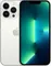 Apple iPhone 13 Pro 256GB Silver (Серебристый)