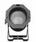 ACME STAGE PAR 100 IP CW - светодиодный прожектор Par, 100Вт