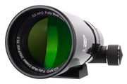 Levenhuk Ra R66 ED Doublet Carbon OTA