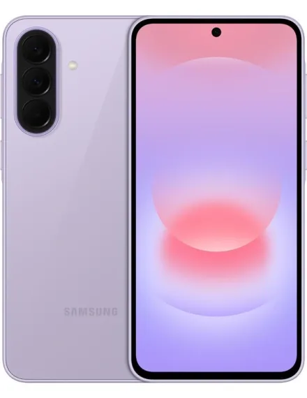 Samsung Galaxy A37