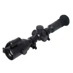Тепловизионный прицел Longot TB335LRF