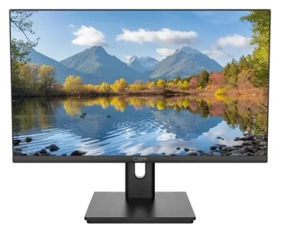 Монитор LiVIE R238L