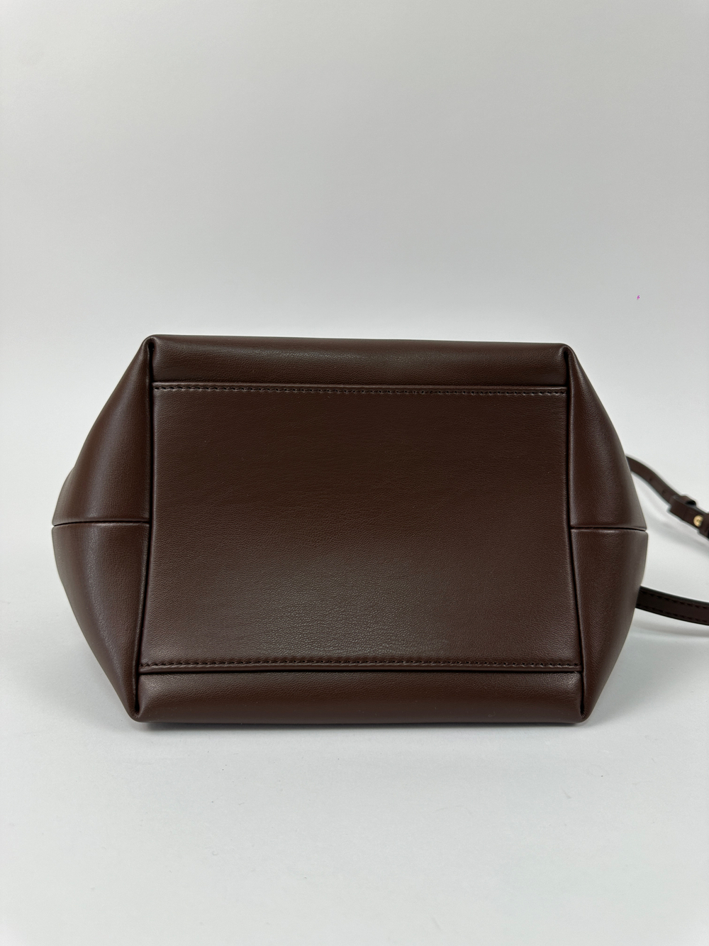 Сумка Ganni Bou Bag