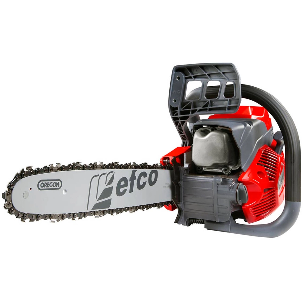 Бензопила EFCO MT 451 50239114E1