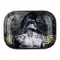 Apple AirPods Pro 2 USB-C Antiquity Gloss
