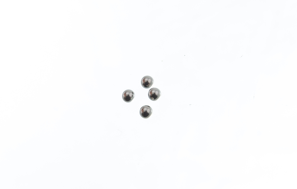 Шарик клапана реверса SP121220A14