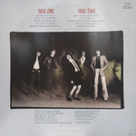 AC/DC / Highway To Hell (LP)