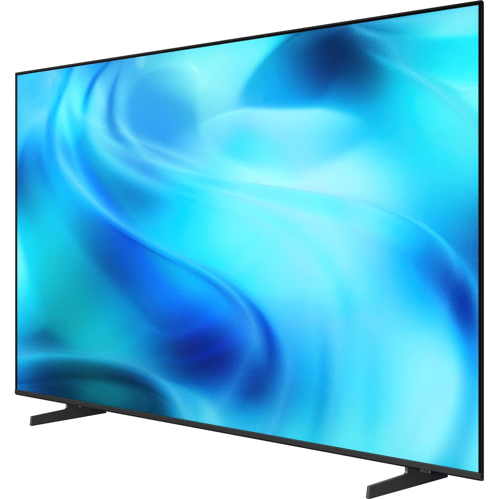 Samsung UE85U8000HUXPY