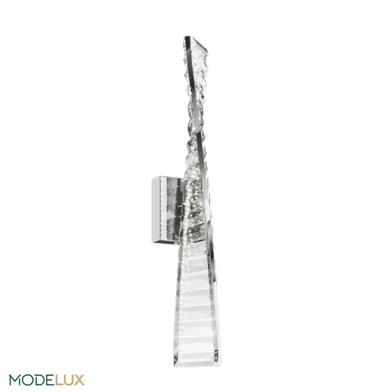 Бра MODESTYLE MS.88910.01 CR Modelux