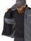 Куртка флисовая Norfin GLACIER GRAY 05 р.XXL