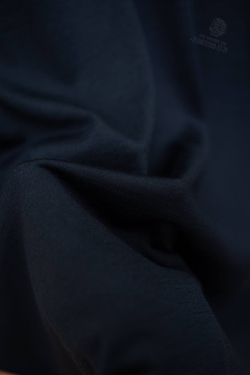 Футболка Loro Piana