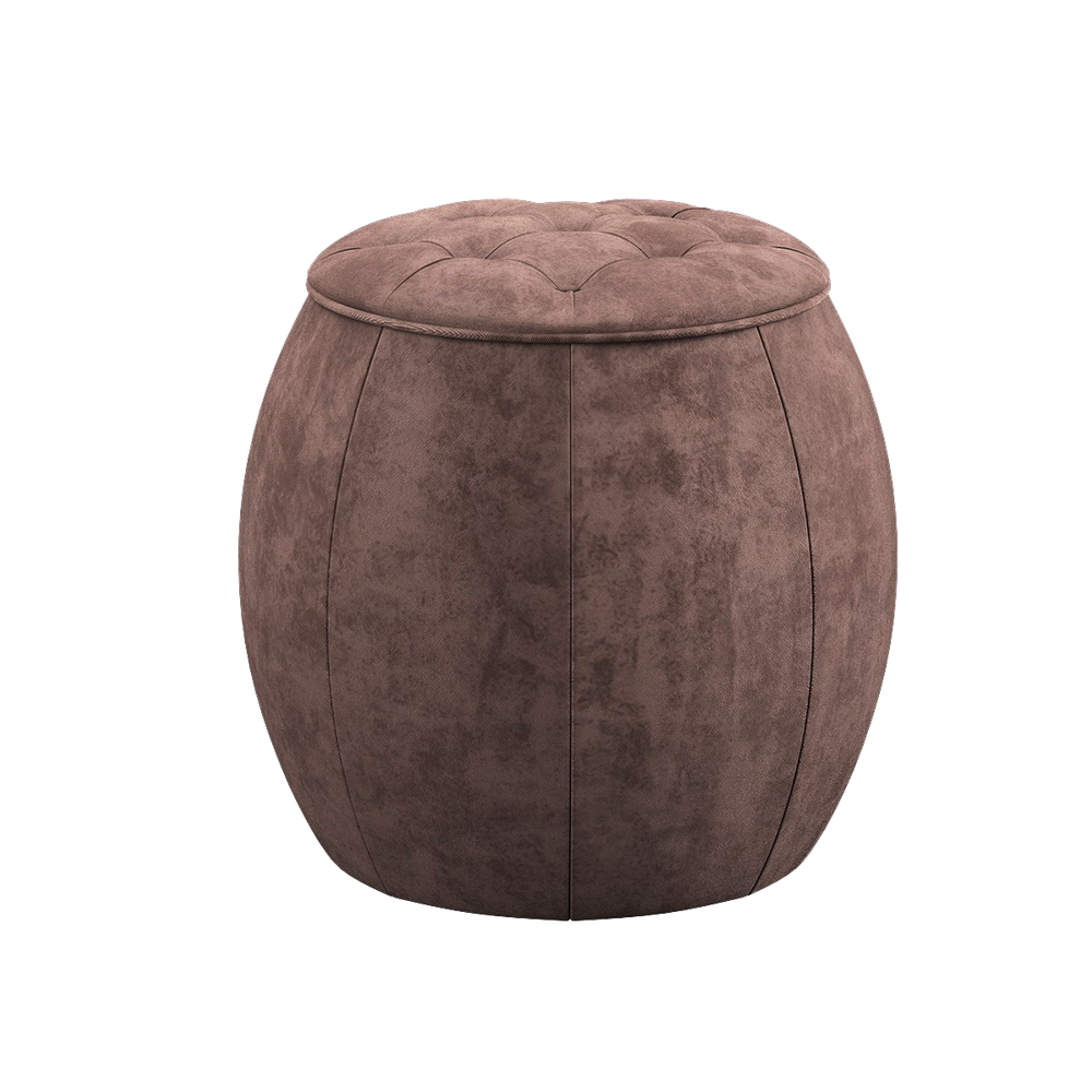 Пуф DRUM