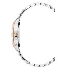Jacques Du Manoir Inspiration Roman JWL01304