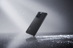 Смартфон realme C53 6/128 ГБ RU, Dual nano SIM, глубокий черный