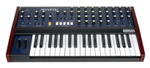 Behringer MonoPoly