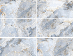 Staro LunaRossa NESTLE SKY 60x120 SATIN