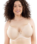 Elise T-Shirt Bra
