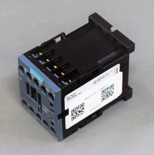 SIEMENS 3RH2131-1AB00