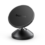 Автомобильный держатель Baseus GoTrip DC1 Small Ears Magnetic