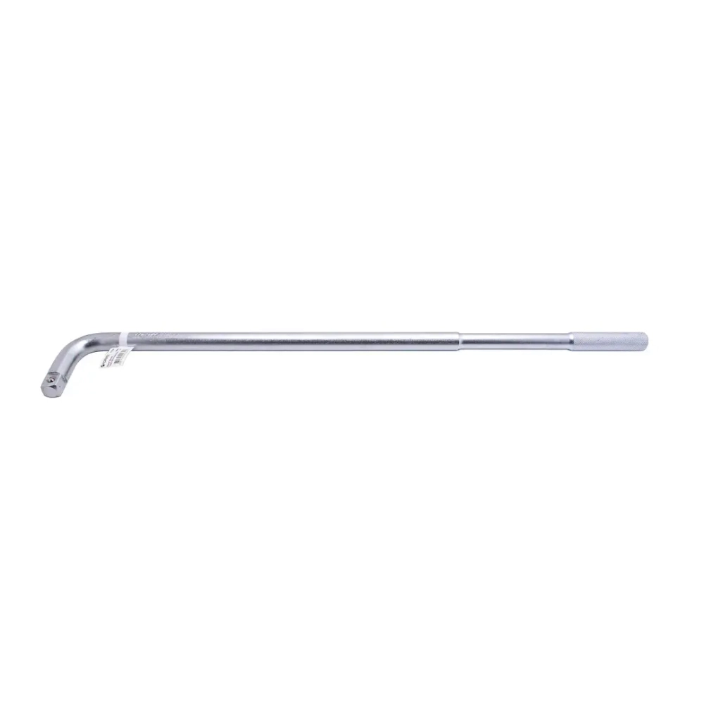 Вороток Г-образный 760мм 3/4'' Forsage F-8156760