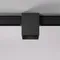Трековый светильник Slim Magnetic 85055/01 Elektrostandard