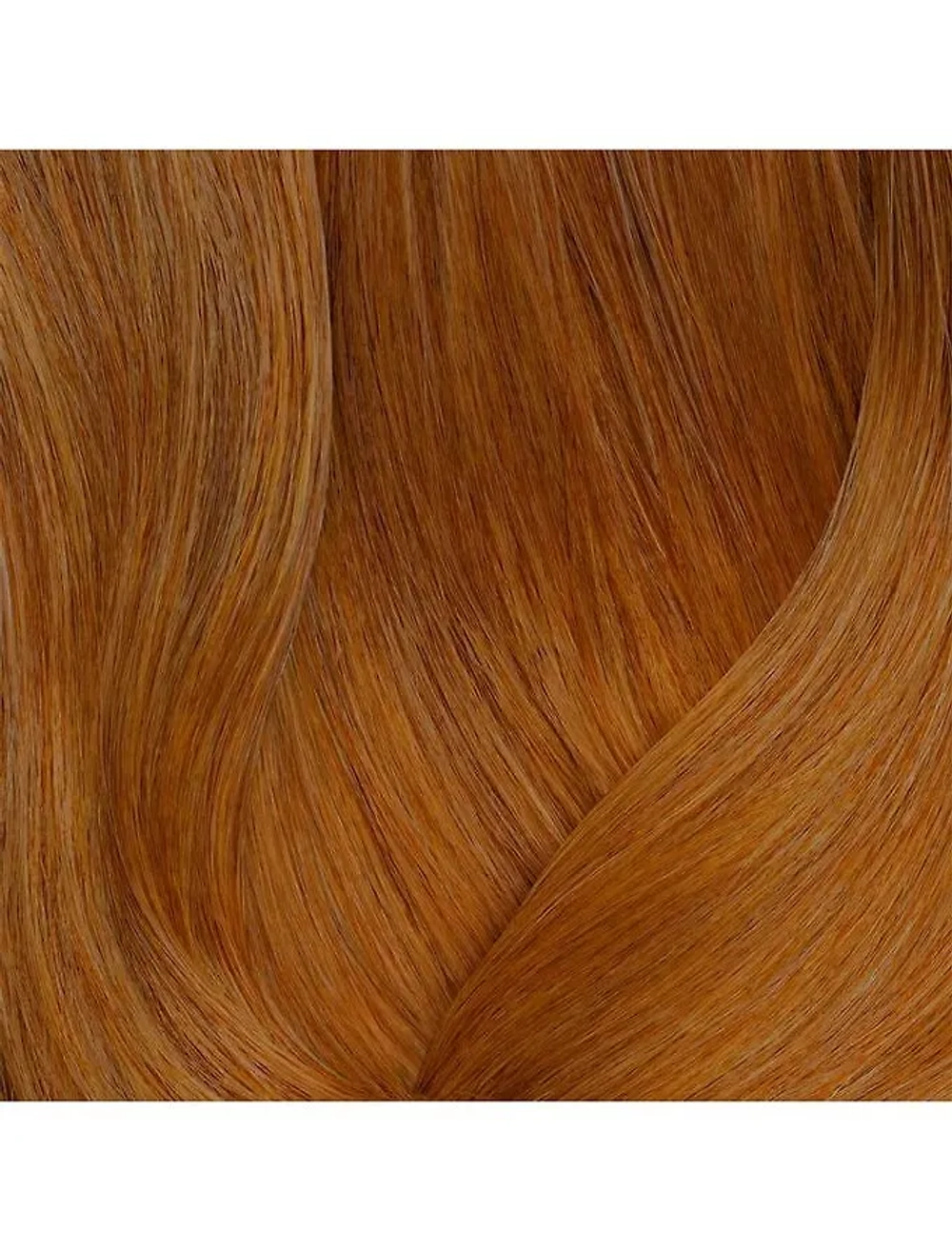 Безаммиачная краска Matrix SoColor. Sync Pre-Bonded 6WN темный блондин теплый натуральный