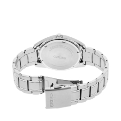 Seiko SUR527
