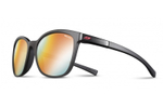 ОЧКИ JULBO SPARK 529