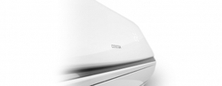 Centek CT-65BDC09