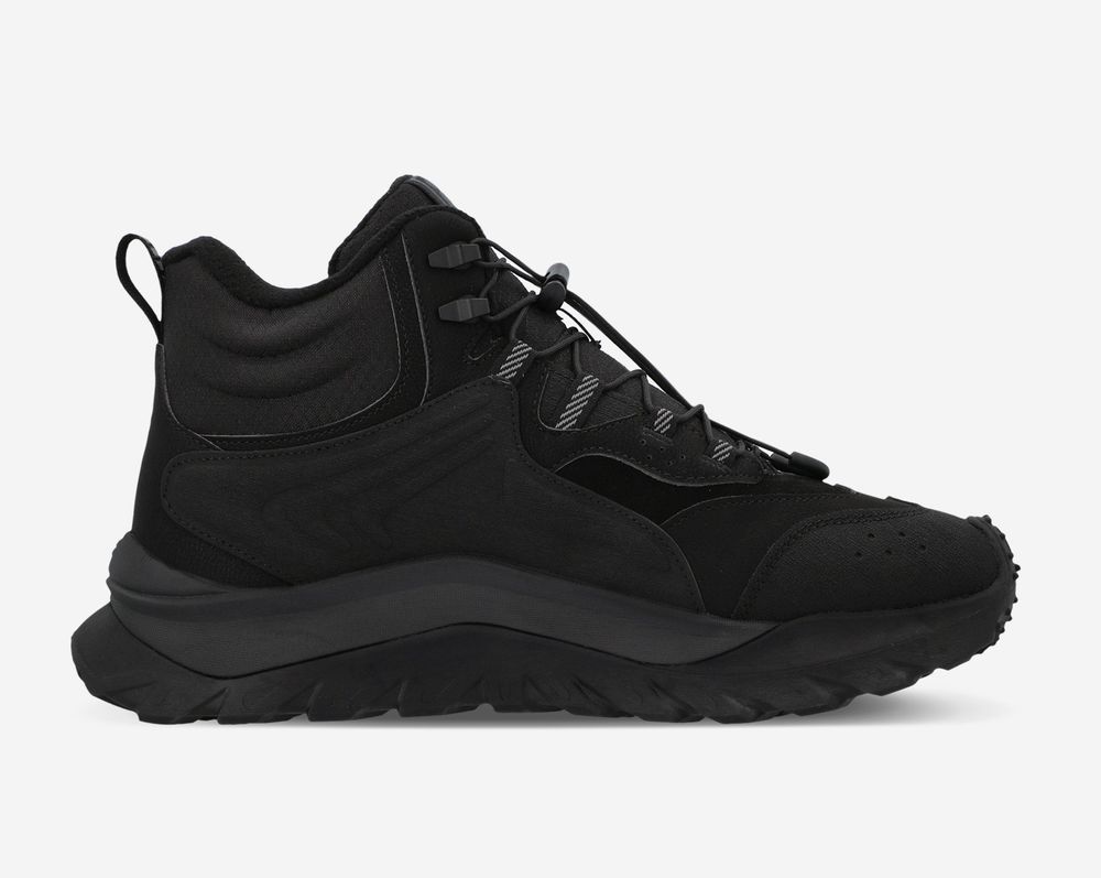 Кроссовки мужские FILA BOUNDER MID M