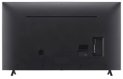 Телевизор LG 55NANO80T6A.ARUG