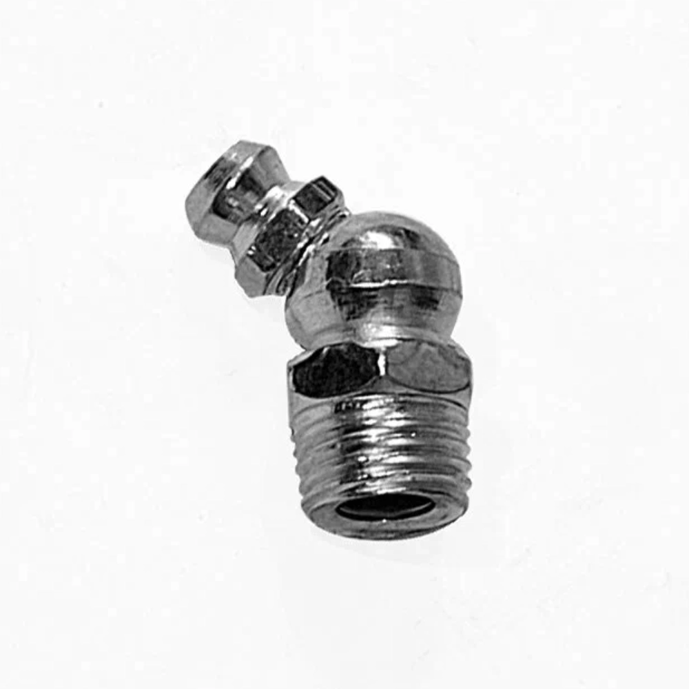 Масленка HangCha CPCD20-35 Q701B45-NPT1/8-G00