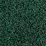 EcoStep® Gym/Джим