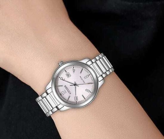 Наручные часы Citizen FE1241-71Z