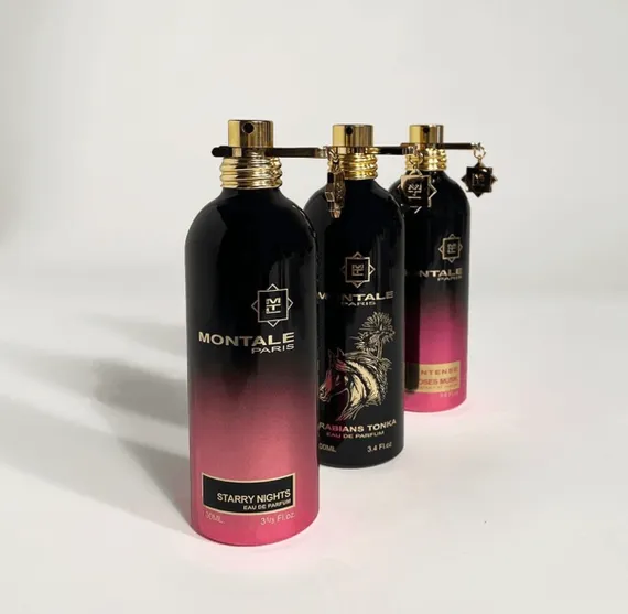 Montale Starry Nights