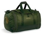 СУМКА TATONKA TRAVEL DUFFLE M