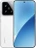 Смартфон Xiaomi 15 256GB, White