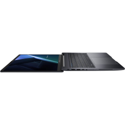 Ноутбук ASUS ExpertBook B3605CVA-MB0230X (90NX08J1-M007T0)