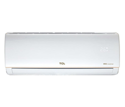 TCL One Inverter TAC-18HRID/E1/TACO-18HID/E1