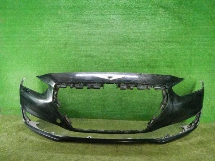 DSCN3469.JPG