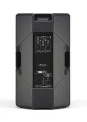 dB Technologies KL 15  активная АС, 800 Вт, динамик 15 дюймов