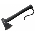 Топорик CRKT Columbia River R3001K Black Powder