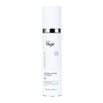Skin Brightening Act Serum Isov Sorex