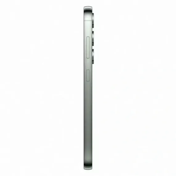 Смартфон Samsung Galaxy S23 SM-911B/DS 8/128Gb Green