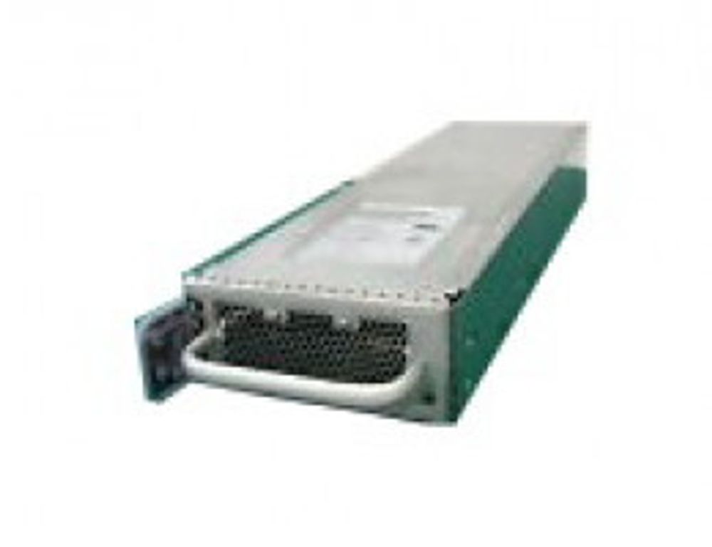 Блок питания HP 180L DC Power Supply Unit 200w S5690-60002