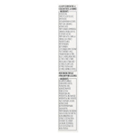 Covergirl, Outlast All-Day, оттенок для губ, розовато-лиловый, 550 шт., Набор из 2 предметов