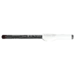 NYX Professional Makeup, Тонкий карандаш для губ, 820 эспрессо, 1,04 г (0,03 унции)