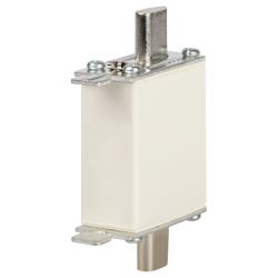 Плавкий предохранитель ЭРА PRO ppn-35-1-50 ППН-35, габарит 1, 50А | Электротовары
