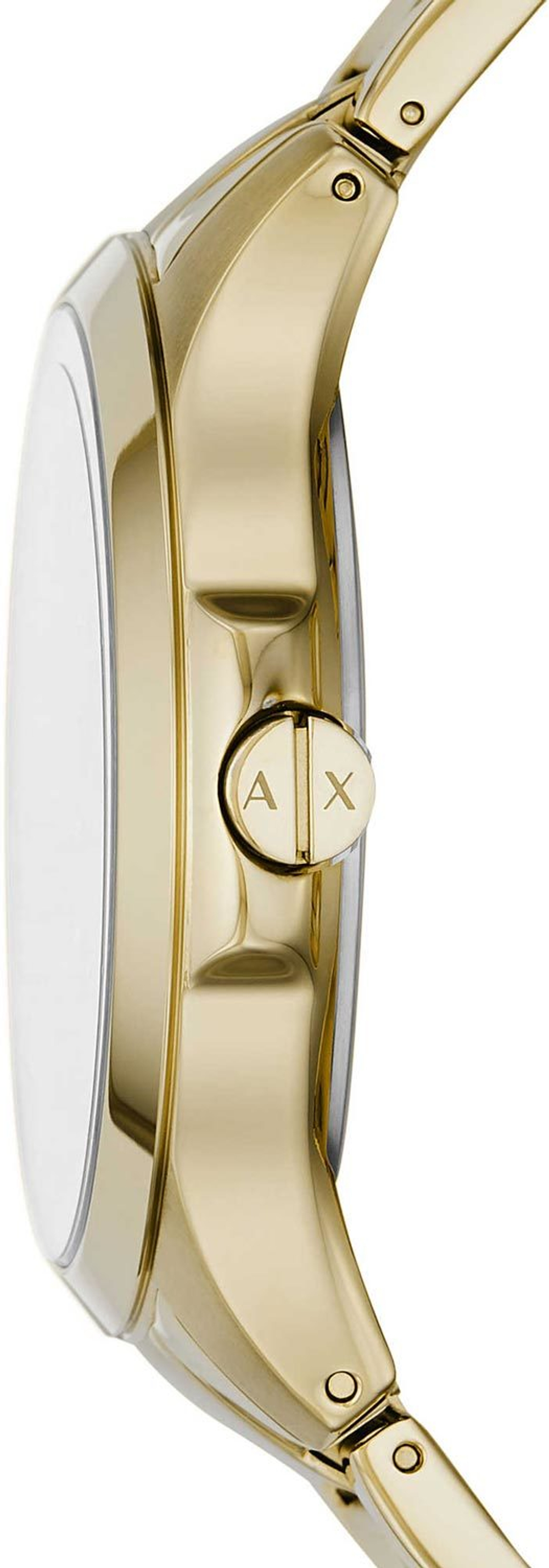 Наручные часы Armani Exchange AX2415