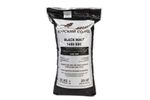 Солод жженый (Black), 1 кг. Курский солод